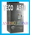 Biến tần TECO A510