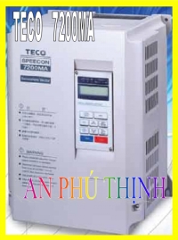 BIẾN TẦN 7200 MA