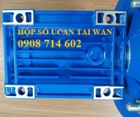 GIẢM TỐC  HỢP KIM NHÔM UCAN NMRV 063