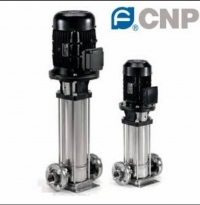 BƠM TRỤC ĐỨNG CNP CDL