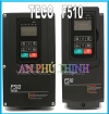 BIẾN TẦN TECO F510