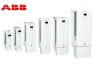 BIẾN TẦN ABB ACH 550