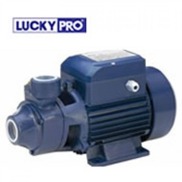 Máy bơm nước Lucky Pro   MKP