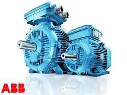 ABB hoàn thiện dòng sản phẩm động cơ hạ thế IE3