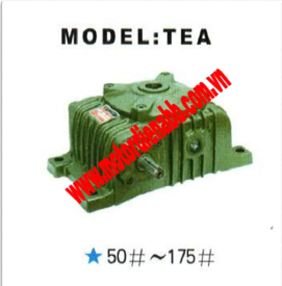 HỘP SỐ YEONI TEA