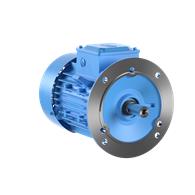 ĐỘNG CƠ ABB M2BAX IE2 71MA4 - 0.25HP