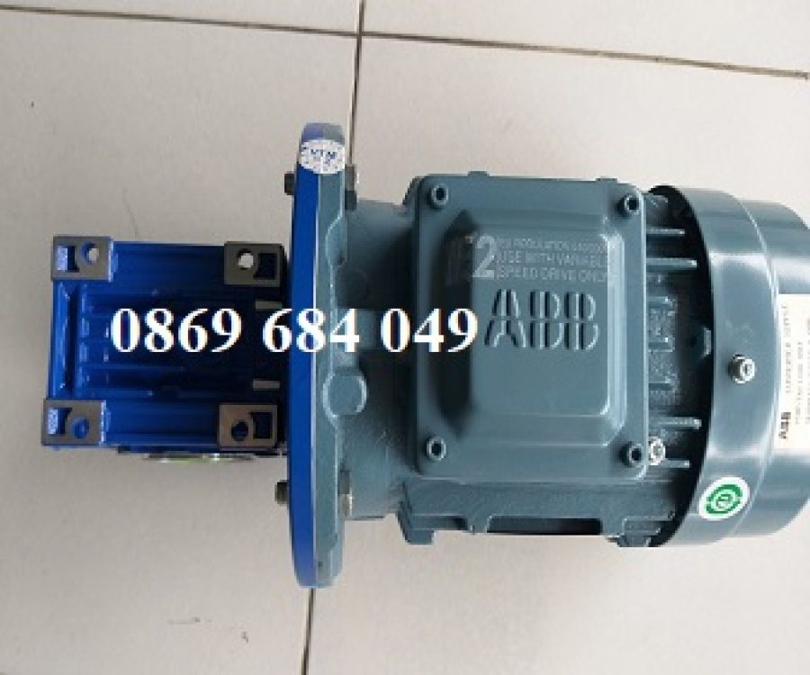 GIẢM TỐC HỢP KIM NHÔM UCAN