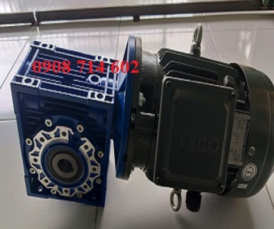 HỘP SỐ HỢP KIM NHÔM UCAN