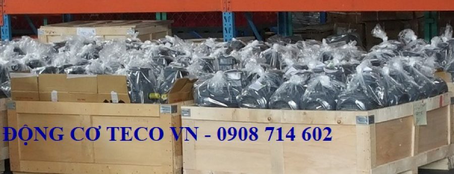 ĐỘNG CƠ CHÂN ĐẾ TECO AESV2S -4P-2HP-220/380V-IE2