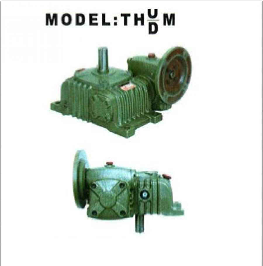 HỘP SỐ YEONI THU/DM